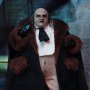 Penguin Mayor Deluxe Ultimate Collection 2-PACK