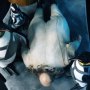 Penguin Mayor Deluxe Ultimate Collection 2-PACK