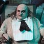 Penguin Mayor Deluxe Ultimate Collection 2-PACK