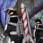 Penguin Mayor Deluxe Ultimate Collection 2-PACK