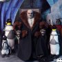 Batman Returns: Penguin Mayor Deluxe Ultimate Collection 2-PACK