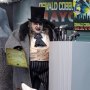 Penguin Mayor Deluxe Ultimate Collection 2-PACK