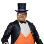 Penguin McFarlane Collector Edition #12