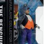 Penguin McFarlane Collector Edition #12