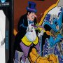 Penguin McFarlane Collector Edition #12