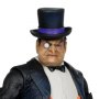 Penguin McFarlane Collector Edition #12