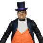 DC Classic: Penguin McFarlane Collector Edition #12