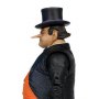 Penguin McFarlane Collector Edition #12
