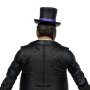 Penguin McFarlane Collector Edition #12