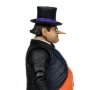 Penguin McFarlane Collector Edition #12