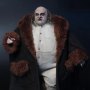 Batman Returns: Penguin Sewer Basic