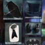 Penguin Sewer Basic