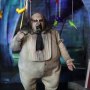 Batman Returns: Penguin Sewer Deluxe