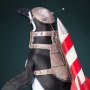 Penguin Commando