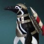 Penguin Commando