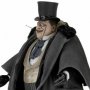 Batman Returns: Mayoral Penguin (Danny DeVito)