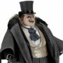 Mayoral Penguin (Danny DeVito)