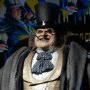 Mayoral Penguin (Danny DeVito)