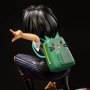 Peni Parker & SP Battle Diorama Deluxe