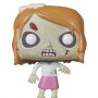 Walking Dead: Penny Pop! Vinyl