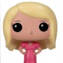 Big Bang Theory: Penny Pop! Vinyl