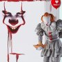 Pennywise