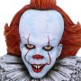 Pennywise