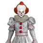 Pennywise