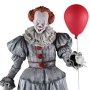 Pennywise