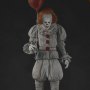 Pennywise