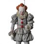 Stephen King's It 2017: Pennywise