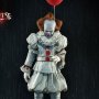 Pennywise