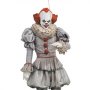 Stephen King's It 2017: Pennywise