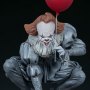 Pennywise