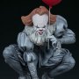 Pennywise (Tweeterhead)