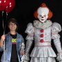 Pennywise