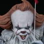 Pennywise