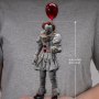 Pennywise