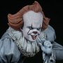 Pennywise