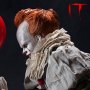 Pennywise Deluxe