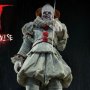 Pennywise