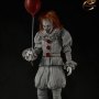 Pennywise