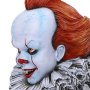 Stephen King's It: Pennywise