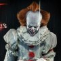 Pennywise