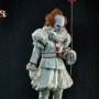 Pennywise