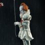 Stephen King's It 2017: Pennywise