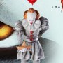 Pennywise