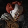 Pennywise