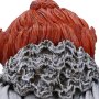 Pennywise