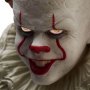 Pennywise